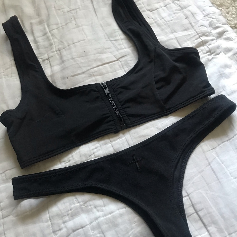 XX SOLD XX - Picture 2 of 6